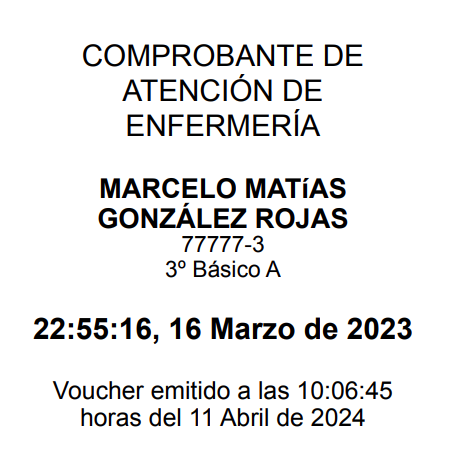 Esta imagen tiene un atributo ALT vacío; su nombre de archivo es Captura-de-Pantalla-2024-04-11-a-las-10.07.02.png